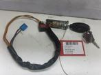 CONTACTSLOT Citroën Xsara (N1) (01-1997/12-2005), Gebruikt, Citroën