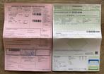 Mercedes E250 CDI Break/Automaat/Euro5/1ste Eigenaar/GEKEURD, Auto's, Automaat, Euro 5, Leder, Bedrijf