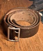 duitse officier zweidorn te groot RUILEN, Verzamelen, Militaria | Tweede Wereldoorlog, Ophalen of Verzenden