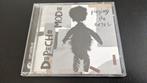 CD Depeche Mode Playing the Angel, Ophalen of Verzenden, Zo goed als nieuw