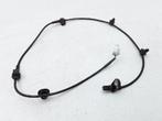 ABS SENSOR ABS Suzuki SX4 S-Cross (JY) (01-2013/09-2016), Gebruikt, Suzuki