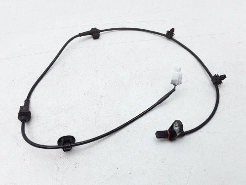 ABS SENSOR ABS Suzuki SX4 S-Cross (JY) (01-2013/09-2016), Auto-onderdelen, Overige Auto-onderdelen, Suzuki, Gebruikt