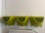Opbergers ikea 10 eur voor 3, Kinderen en Baby's, Ophalen, Zo goed als nieuw