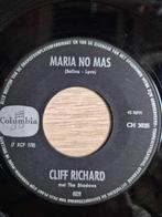 Singel Cliff Richard and The Shadows, Ophalen of Verzenden