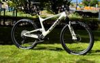 Scott Sapek RC Wereldbeker Evo SL S M L XL, Fietsen en Brommers, Fietsen | Mountainbikes en ATB, Ophalen, Nieuw