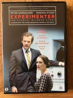 Experimenter - The Stanley Milgram Story, Ophalen of Verzenden, Zo goed als nieuw