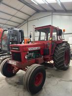 VOLVO BM 810, Zakelijke goederen, Ophalen of Verzenden, Oldtimer, 120 tot 160 Pk, 7500 tot 10000