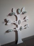 Kapstok voor kinderkleding, Enfants & Bébés, Enlèvement, Comme neuf, Portemanteau