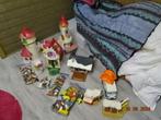 playmobil, Kinderen en Baby's, Speelgoed | Playmobil, Ophalen, Gebruikt, Complete set