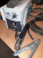 Laspost, Doe-het-zelf en Bouw, Ophalen, Inverter