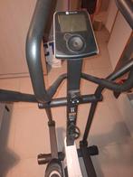 Crosstrainer in perfect staat, Ophalen, Crosstrainer