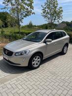 Volvo XC60 D3, Auto's, Stof, 1969 cc, 5 deurs, Particulier