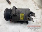 Aircopomp van een Ford Focus, Gebruikt, -, -, Ophalen of Verzenden