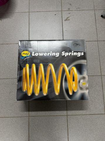Verlagings veren Ford Fiesta ST 2013 beschikbaar voor biedingen