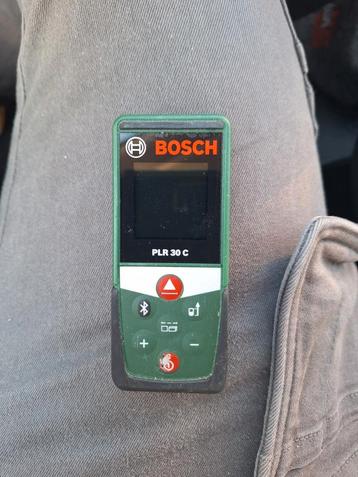 Merk Bosch  beschikbaar voor biedingen