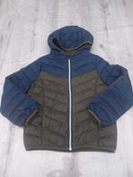 Jas ,jongens ,134, Ophalen of Verzenden