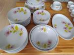 Servies, Ophalen, Zo goed als nieuw, Compleet servies
