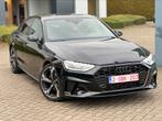 Te koop: Audi a4 2.0 TFSI Sedan 2023 3x S-Line of RUILEN, Auto's, Automaat, Overige modellen, Overige kleuren, Overige bekleding