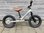 Trybike loopfiets, Kinderen en Baby's, Ophalen, Gebruikt, Loopfiets