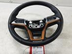 STUUR Jeep Grand Cherokee L (WL) (01-2021/-), Gebruikt, Jeep