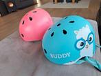 Fietshelm Globber XXS/XS en XS/S, XXS, Gebruikt, Jongen of Meisje, Globber