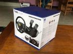 Thrustmaster T80 Ferrari 488 GTB Edition, Computers en Software, Ophalen, Refurbished, Thrustmaster