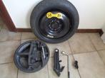 Mitsubishi colt Reserve wiel, Auto-onderdelen, Banden en Velgen, Ophalen of Verzenden