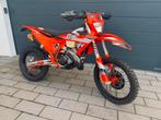 Te koop gevraagd !!  ktm exc tpi tbi  300 350exc 400 500, Motoren, Particulier