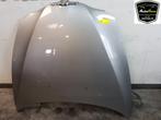 MOTORKAP Alfa Romeo GT (937) (01-2003/09-2010) (|51714467|), Auto-onderdelen, Gebruikt, Alfa Romeo, Motorkap