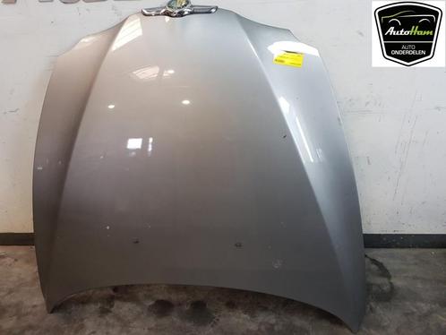 MOTORKAP Alfa Romeo GT (937) (01-2003/09-2010) (|51714467|), Auto-onderdelen, Carrosserie, Motorkap, Alfa Romeo, Gebruikt