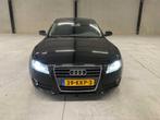 2009 Audi A5 Sportback 2.0 TFSI Pro Line Personenauto, Auto's, Audi, Automaat, Euro 5, Gebruikt, Overige brandstoffen
