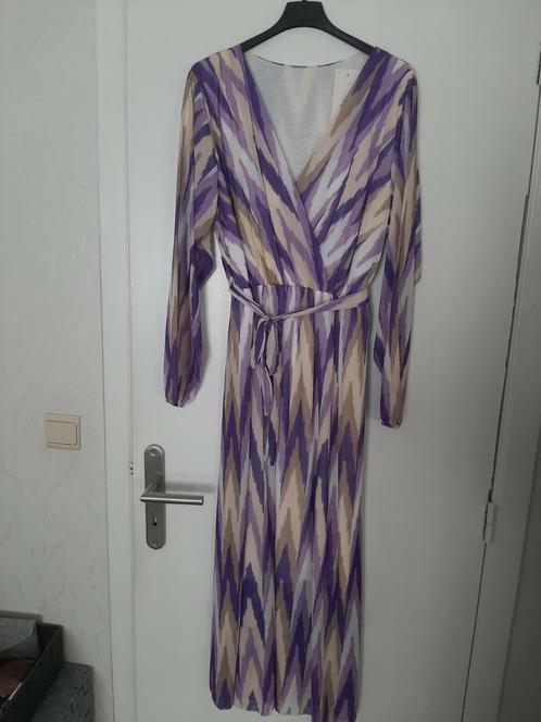 Robe longue, Kleding | Dames, Jurken, Nieuw, Ophalen
