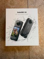 Insta360 X4 nieuw, Ophalen, Nieuw
