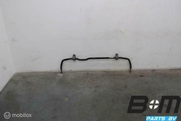 Stabilisator stang voorzijde VW Golf 7 5Q0411303M beschikbaar voor biedingen