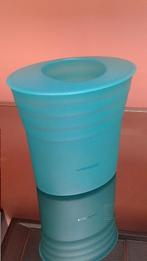 Seau à glace Tupperware, Enlèvement ou Envoi