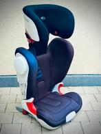 Siège Römer Kidfix XP-SICT black thunder - très peu servi, Enfants & Bébés, Sièges auto, Romer, Enlèvement, Ceinture de sécurité ou Isofix