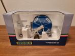 Idrofoglia Turbocar G5 ROS, Hobby en Vrije tijd, Modelauto's | 1:32, Ophalen of Verzenden, Nieuw, Tractor of Landbouw, Overige merken