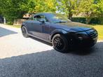 Audi TT MK1 8N, Auto's, TT, Particulier, Euro 4, Te koop