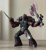 Spawn series 11: Dark Ages - Spawn the Black Knight, Ophalen, Gebruikt, Fantasy