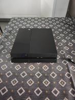 Playstation 4 met controller te koop, Games en Spelcomputers, Spelcomputers | Sony PlayStation 4, Ophalen, Zo goed als nieuw