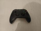 Xbox one controller met stickdrift, Games en Spelcomputers, Spelcomputers | Xbox | Accessoires, Ophalen, Gebruikt, Xbox One, Controller
