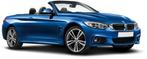 Velgen BMW 18 " Double Spoke Style 397 *** PRIJSVERLAGING **, Auto-onderdelen, Banden en Velgen, Ophalen, 18 inch, Banden en Velgen