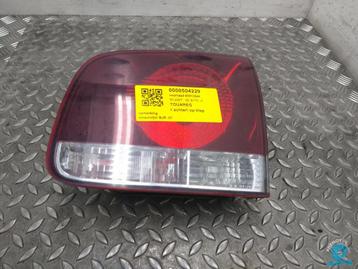 VOLKSWAGEN TOUAREG [R_TAILLIGHT] 2007 beschikbaar voor biedingen