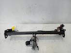 TREKHAAK Fiat 500X (334) (01-2014/09-2020), Gebruikt, Fiat