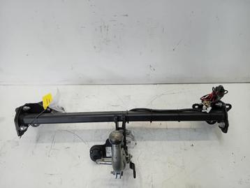 ATTELAGE REMORQUE Fiat 500X (334) (01-2014/09-2020), Utilisé, Fiat