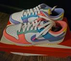 Bonbons de Pâques Nike Dunk Low, Enlèvement ou Envoi, Neuf