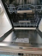 lave-vaisselle IKEA Encastrable 60 cm, Utilisé, Enlèvement ou Envoi