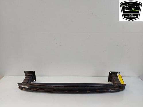 BUMPERFRAME ACHTER Audi A3 Sportback (8YA) (|8Y0807309A|), Auto-onderdelen, Ophanging en Onderstel, Audi, Gebruikt
