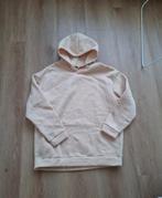 Nieuw! Hoodie Shein maat 36, Shein, Enlèvement ou Envoi, Neuf, Taille 36 (S)