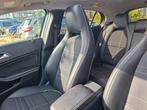 Mercedes GLA 200 CDI 4MATIC (2014) – 226.000 km, Auto's, Mercedes-Benz, Automaat, Leder en Stof, Diesel, Particulier